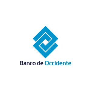 Banco de Occidente