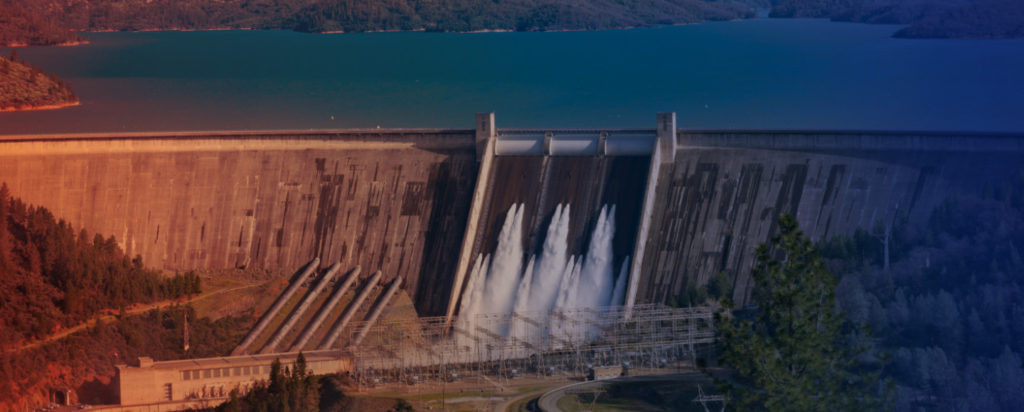 energia-hidroelectrica