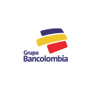 Bancolombia